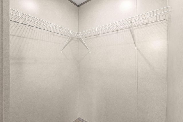 116 A Argosy Street, Summerville, SC 29483