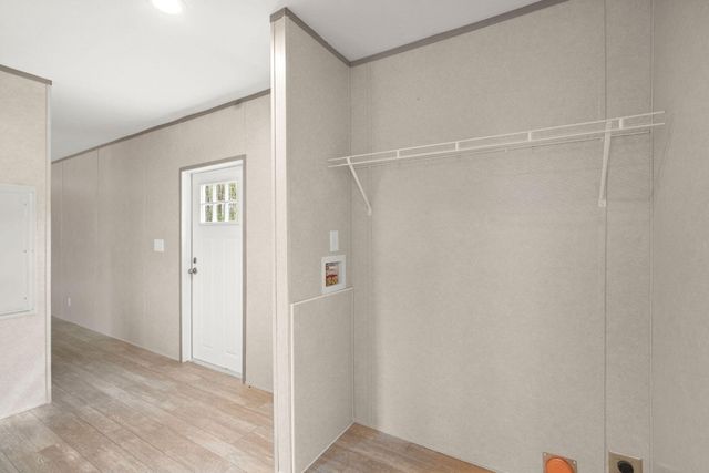 116 A Argosy Street, Summerville, SC 29483