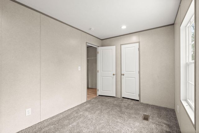 116 A Argosy Street, Summerville, SC 29483