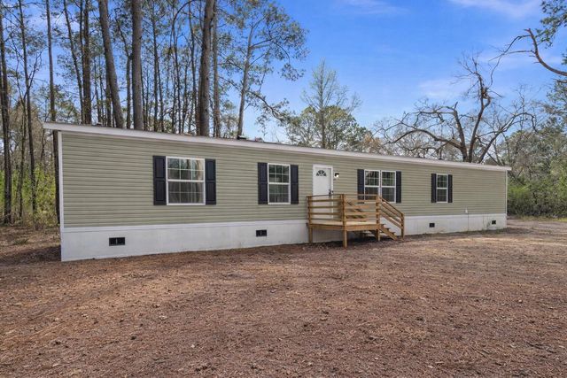 116 A Argosy Street, Summerville, SC 29483