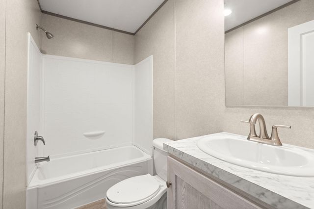 116 A Argosy Street, Summerville, SC 29483