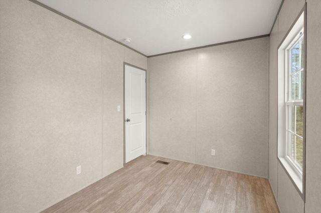 116 A Argosy Street, Summerville, SC 29483