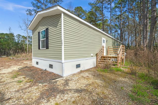 116 A Argosy Street, Summerville, SC 29483