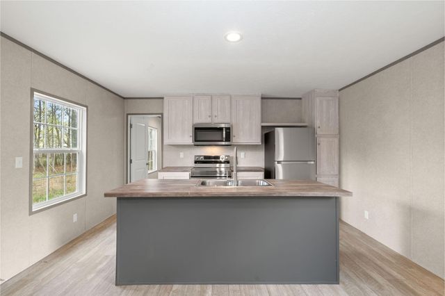 116 A Argosy Street, Summerville, SC 29483