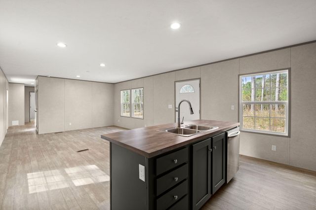 116 A Argosy Street, Summerville, SC 29483