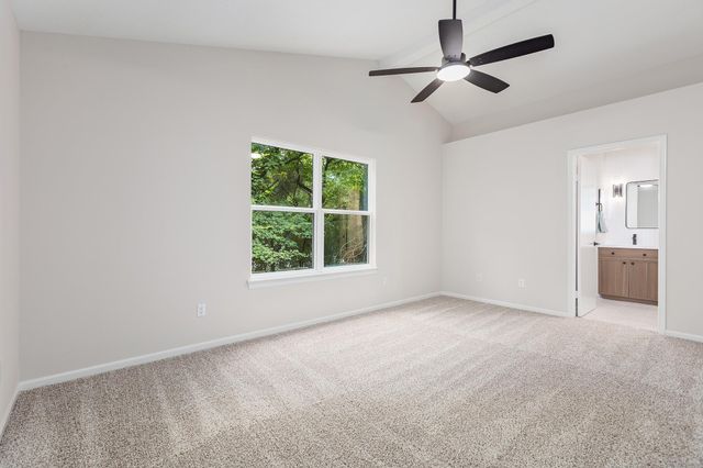79 N Pathfinders Circle, The Woodlands, TX 77381