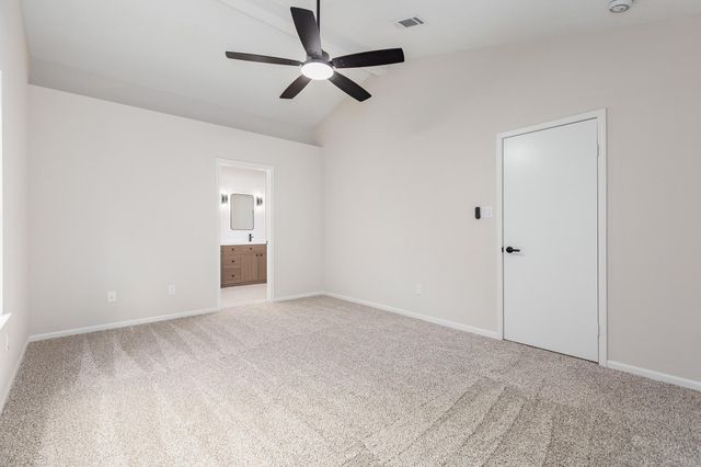 79 N Pathfinders Circle, The Woodlands, TX 77381