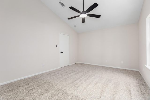 79 N Pathfinders Circle, The Woodlands, TX 77381