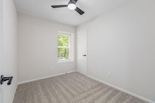 79 N Pathfinders Circle, The Woodlands, TX 77381
