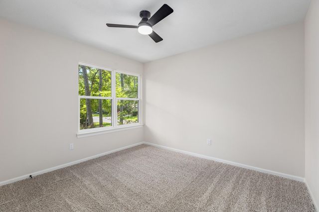 79 N Pathfinders Circle, The Woodlands, TX 77381