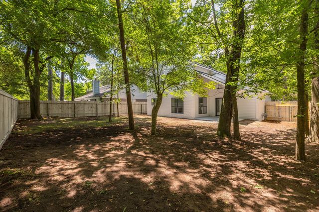 79 N Pathfinders Circle, The Woodlands, TX 77381