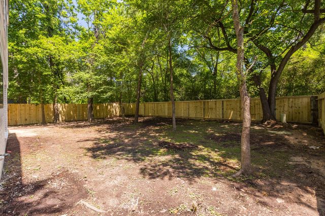 79 N Pathfinders Circle, The Woodlands, TX 77381