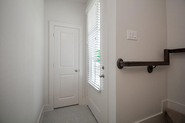 6017 Cypress Street, Houston, TX 77074