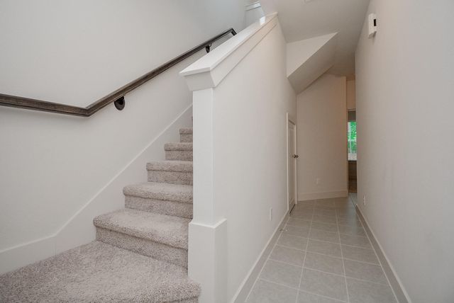 6017 Cypress Street, Houston, TX 77074