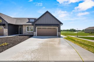 3395 SHAWANO AVENUE, Green Bay, WI 54313