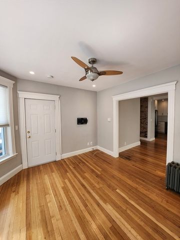 45 Blaney Street 1, Swampscott, MA 01907