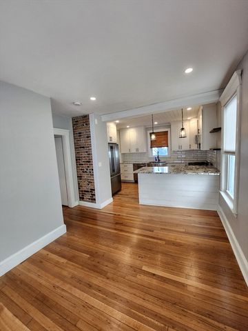 45 Blaney Street 1, Swampscott, MA 01907