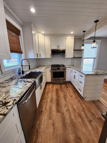 45 Blaney Street 1, Swampscott, MA 01907