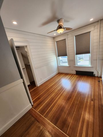 45 Blaney Street 1, Swampscott, MA 01907