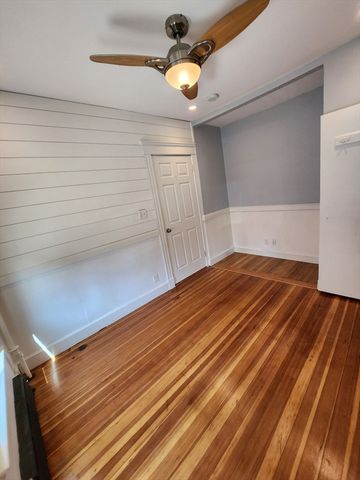 45 Blaney Street 1, Swampscott, MA 01907