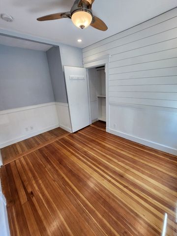 45 Blaney Street 1, Swampscott, MA 01907