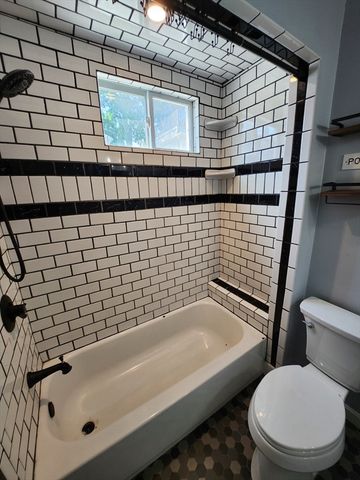 45 Blaney Street 1, Swampscott, MA 01907