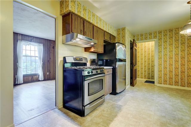 44 Kings Lacey, Perinton, NY 14450