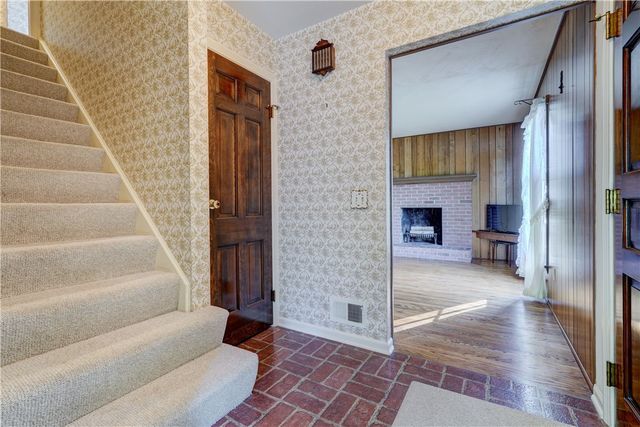 44 Kings Lacey, Perinton, NY 14450