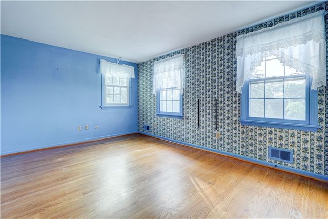 44 Kings Lacey, Perinton, NY 14450