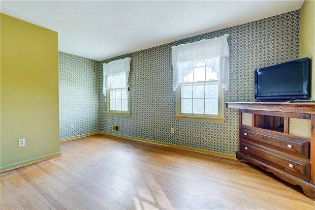 44 Kings Lacey, Perinton, NY 14450