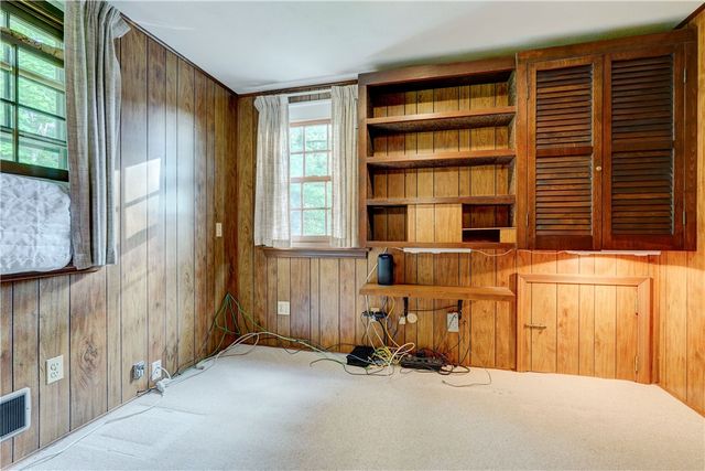44 Kings Lacey, Perinton, NY 14450