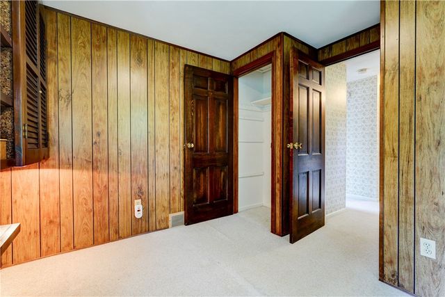 44 Kings Lacey, Perinton, NY 14450