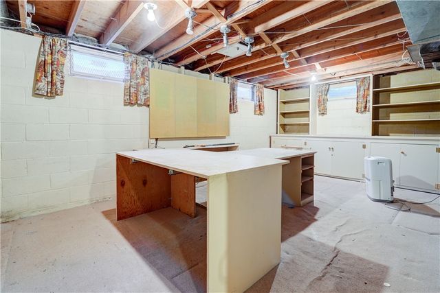 44 Kings Lacey, Perinton, NY 14450