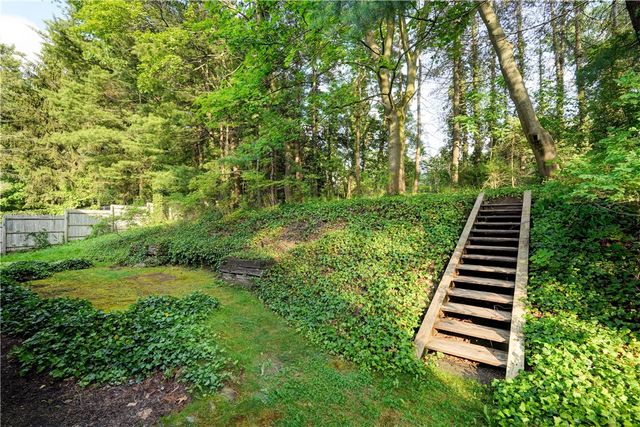 44 Kings Lacey, Perinton, NY 14450