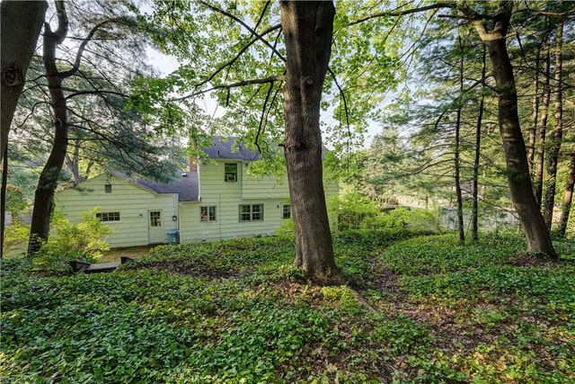 44 Kings Lacey, Perinton, NY 14450