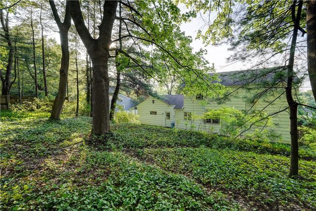44 Kings Lacey, Perinton, NY 14450