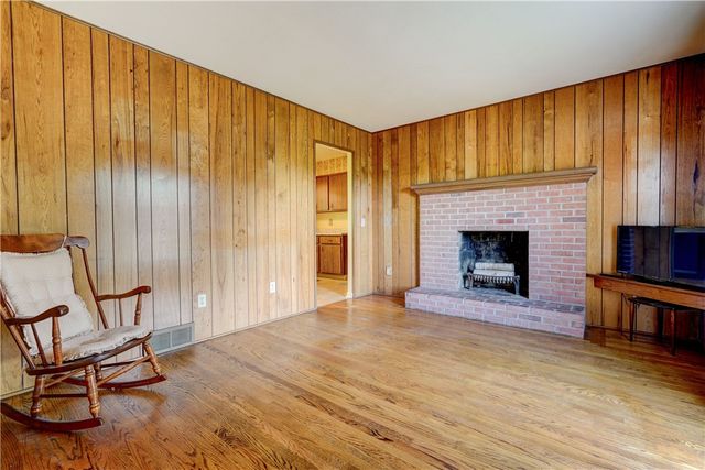 44 Kings Lacey, Perinton, NY 14450