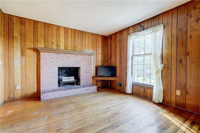 44 Kings Lacey, Perinton, NY 14450