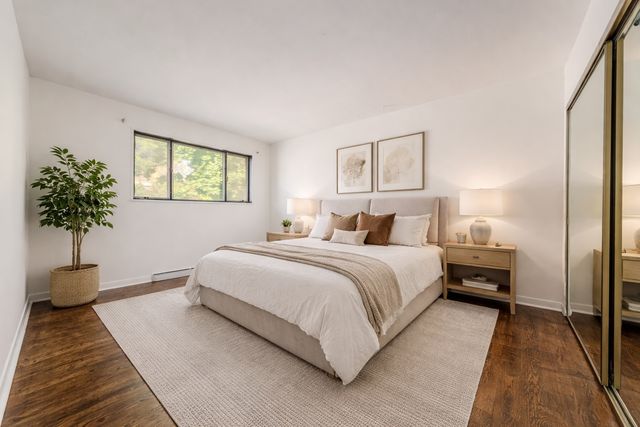 2531 W Howard Street A, Chicago, IL 60645