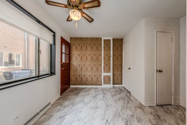 2531 W Howard Street A, Chicago, IL 60645