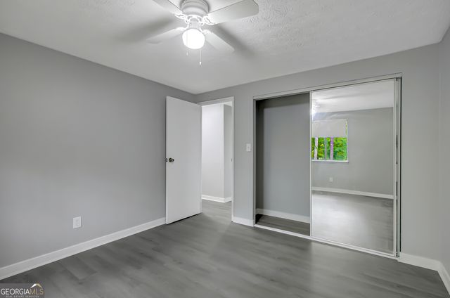 171 Wynnmeade Parkway, Peachtree City, GA 30269