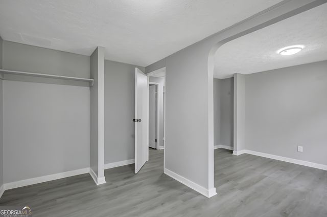 171 Wynnmeade Parkway, Peachtree City, GA 30269