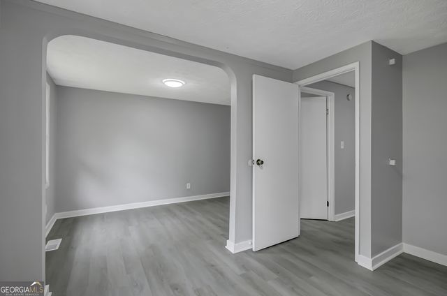171 Wynnmeade Parkway, Peachtree City, GA 30269