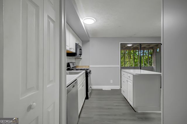 171 Wynnmeade Parkway, Peachtree City, GA 30269