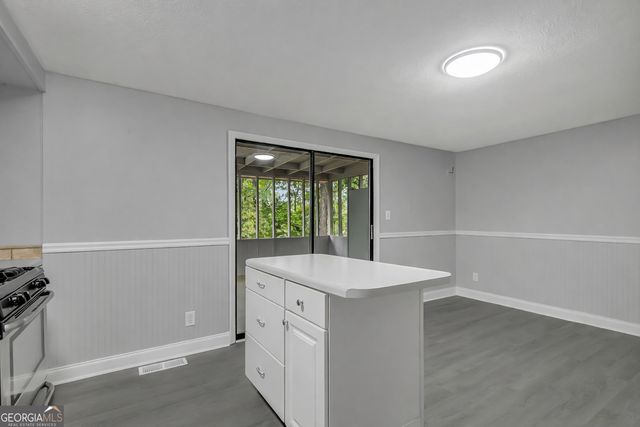 171 Wynnmeade Parkway, Peachtree City, GA 30269