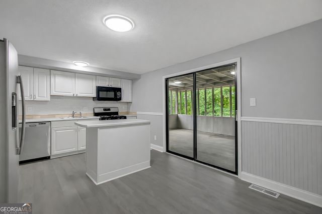 171 Wynnmeade Parkway, Peachtree City, GA 30269