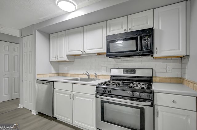 171 Wynnmeade Parkway, Peachtree City, GA 30269