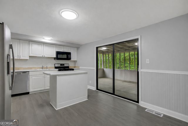 171 Wynnmeade Parkway, Peachtree City, GA 30269