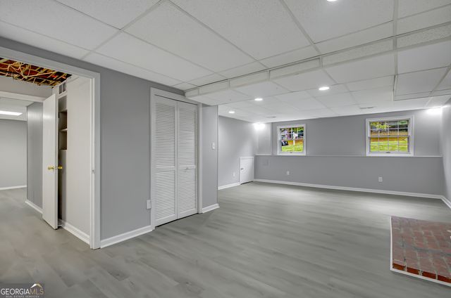 171 Wynnmeade Parkway, Peachtree City, GA 30269