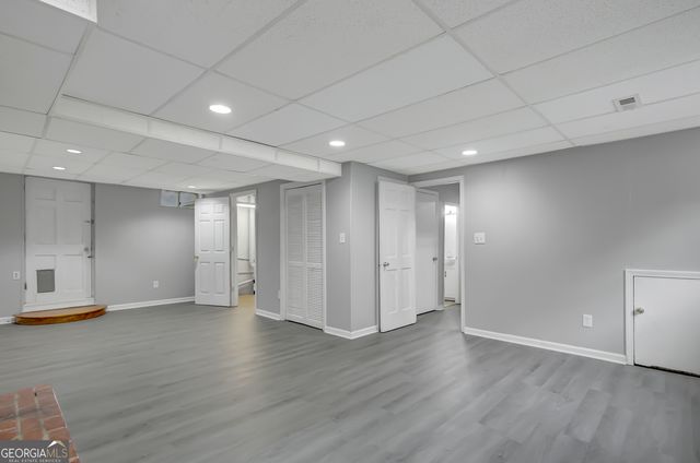 171 Wynnmeade Parkway, Peachtree City, GA 30269